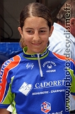 St Marcel Chmpt 56  de lAvenir (94)